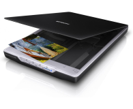 Epson Perfection V19 - 226383 - zdjęcie 1